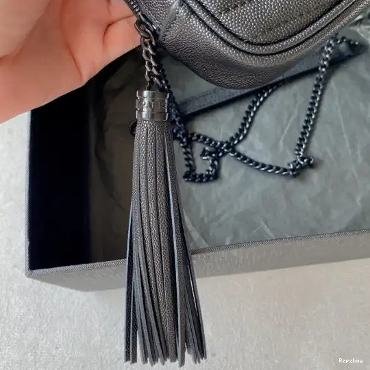 Rep ladies REP MINI LOU BAG YSL 0608
